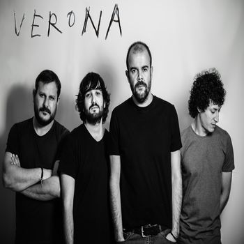 verona