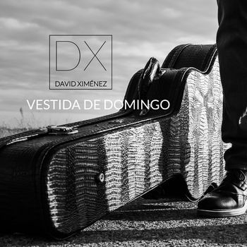 PORTADA SINGLE