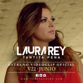 Laura Rey