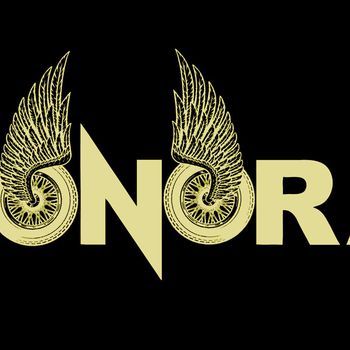 Sonora Logo