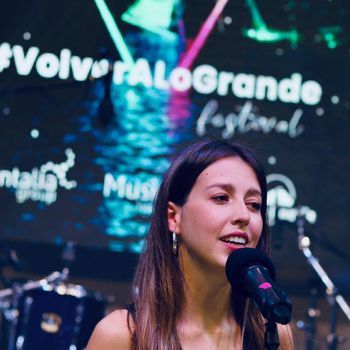 Concierto 2020 (streaming)