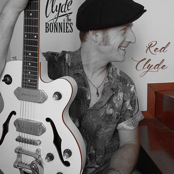 Red Clyde
