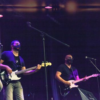 CONCIERTO 5
