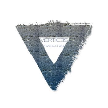 PORTADA TERCER DISCO