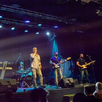 CONCIERTO 5