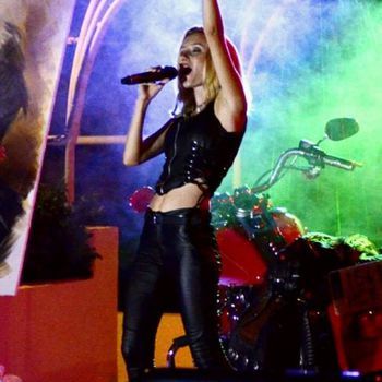 Fiesta de Rock