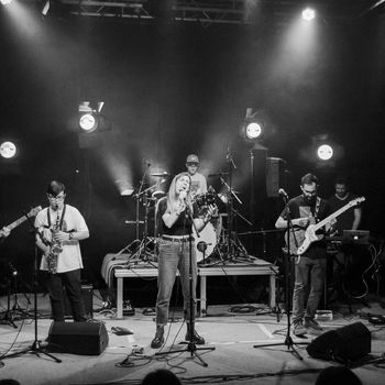 Live Toledo