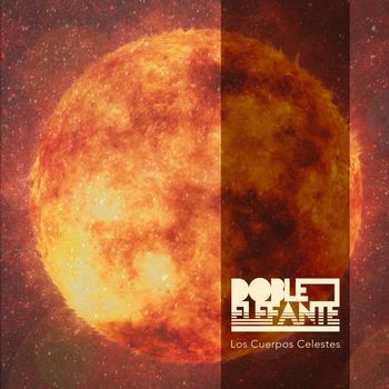 Los cuerpos celestes, 2019