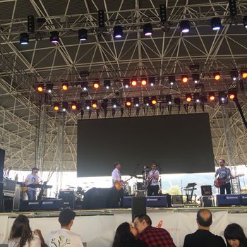 Jaén Indie Fest