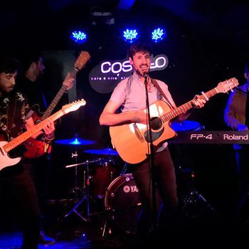 Costello 2