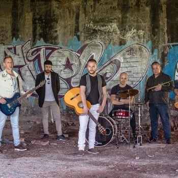Fotografías Disco