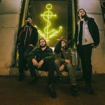 En Malasaña