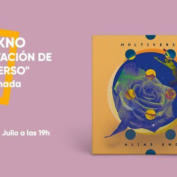 Presentación tiendas Fnac 2018