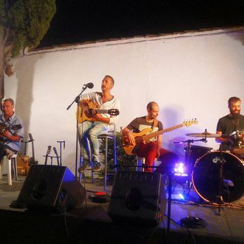 Torreón 2017