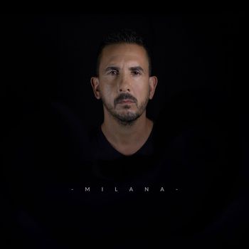 Presentación single MILANA 2017