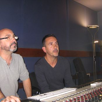 Producciones Peligrosas 2019