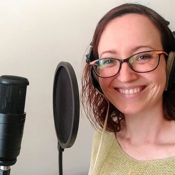 Grabando el álbum: En alguna parte