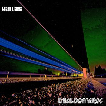 Dbaldomeros