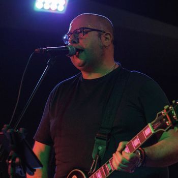 Juan Trece en directo