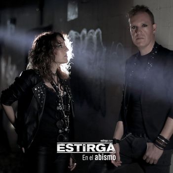 Estirga