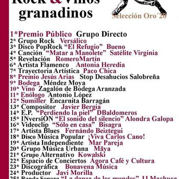 Dbaldomeros