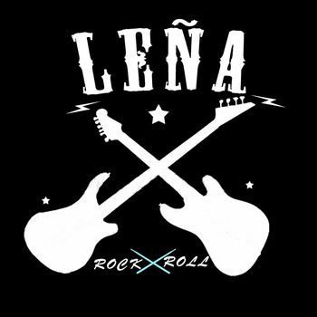 Leña al Rock and Roll
