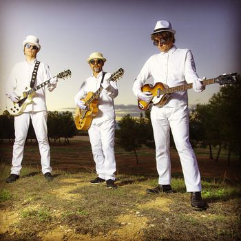 BoutiQue Rock Band