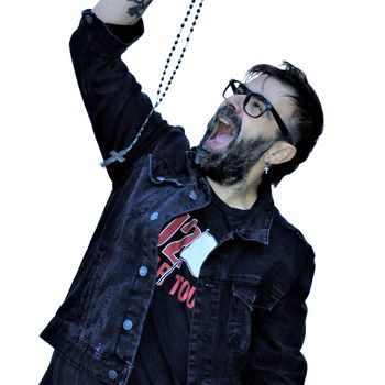 juantopop