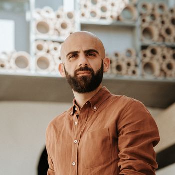 Cristóbal