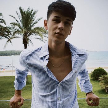 Juan Dalmau 2