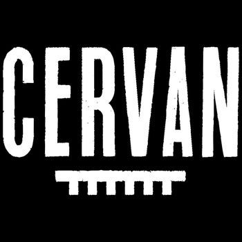 Cervan logo