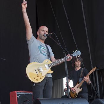 Morrasound 2021