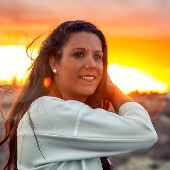 Sonia León "Aire" 2