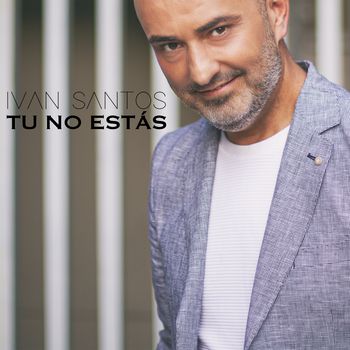 PORTADA SINGLE 1