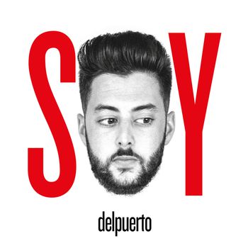 SOY