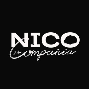 Nico y la Compañía logo