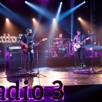 Radio 3