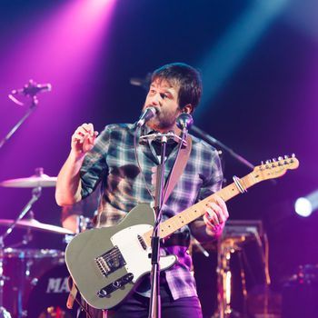 Radio 3 Pedro