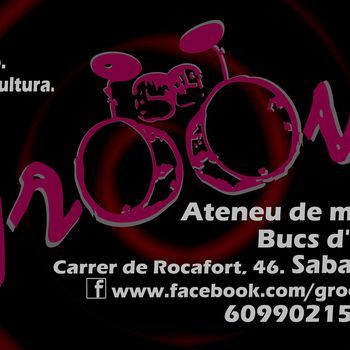 Cabecera