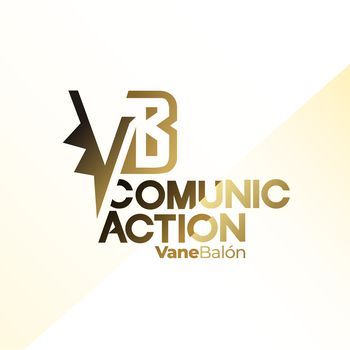 Logo oficial Agencia VB