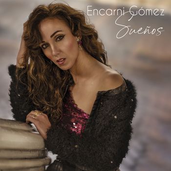 PORTADA DISCO