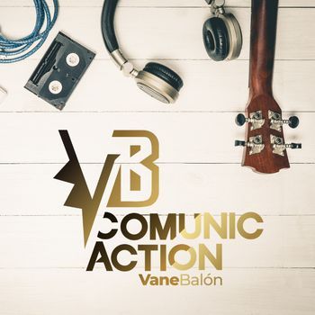 Servicios comunicación digital para músicos y empresas del sector
