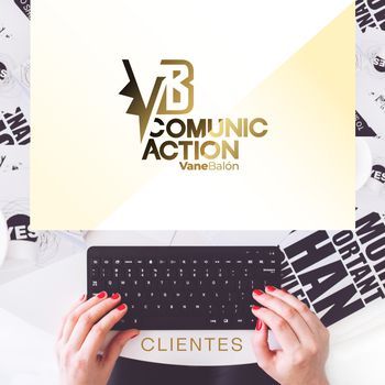Algunos Clientes de Agencia VB comunicAction