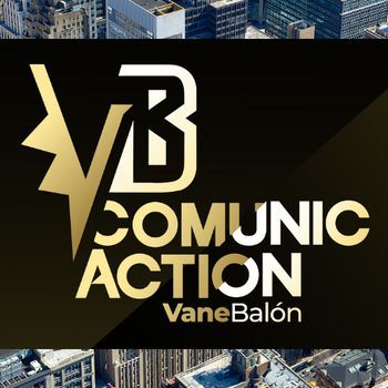 Agencia VB comunicAction