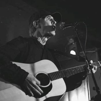 Directo Clamores