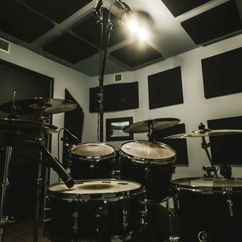 Live-Room 1 I