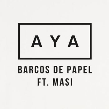 Aya