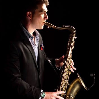 Sergio Sobrino