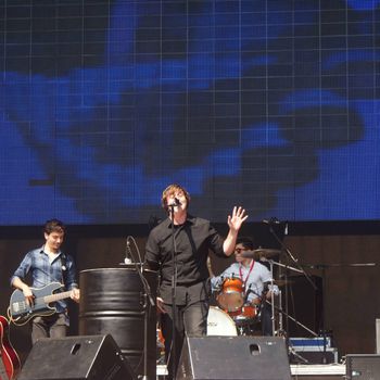 Astro14