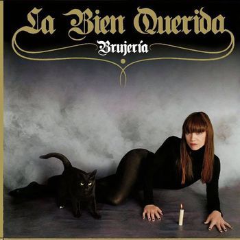 La Bien Querida